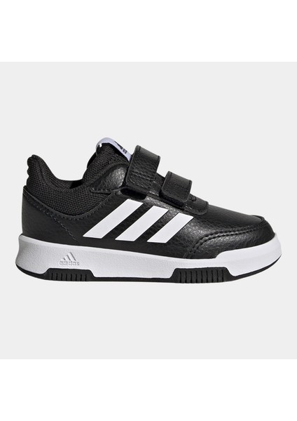 Tensaur Sport 2.0 CF Bebek Spor Ayakkabı