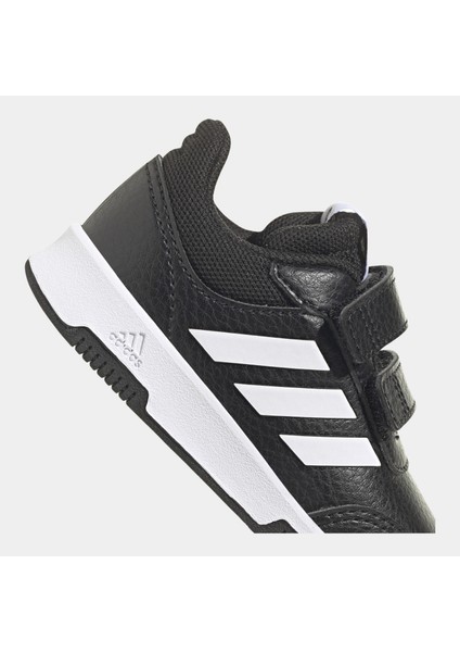 Tensaur Sport 2.0 CF Bebek Spor Ayakkabı