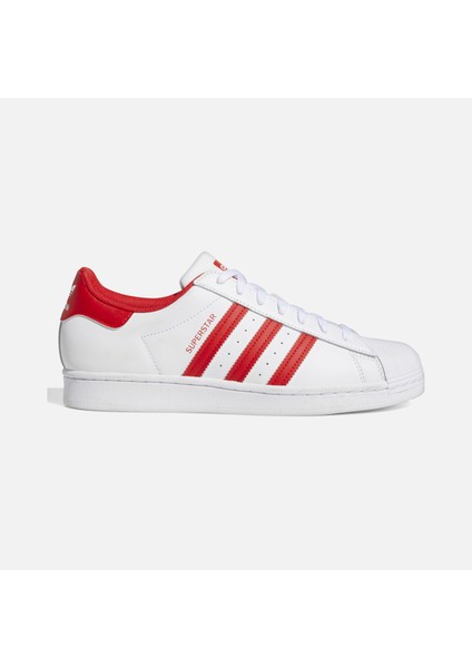 Superstar CO Erkek Spor Ayakkabı