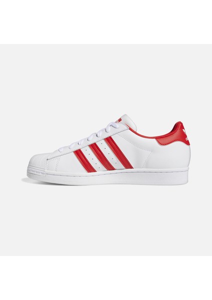 Superstar CO Erkek Spor Ayakkabı fiyatları