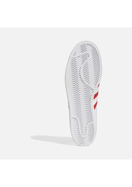 Superstar CO Erkek Spor Ayakkabı modelleri
