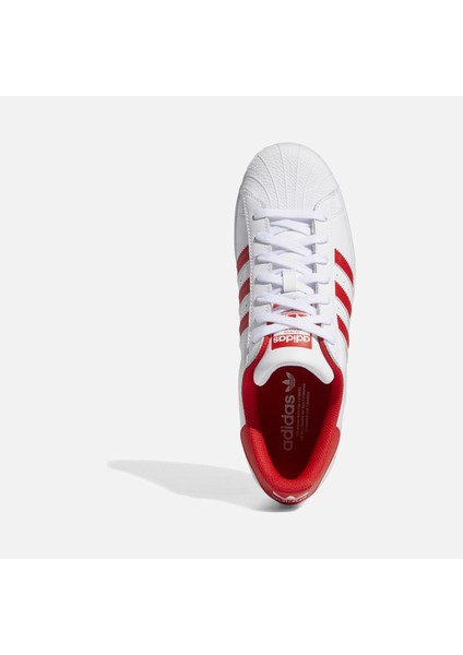 Superstar CO Erkek Spor Ayakkabı