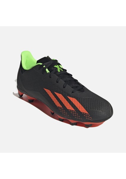 X Speedportal.4 FxG Flexible Ground Erkek Krampon