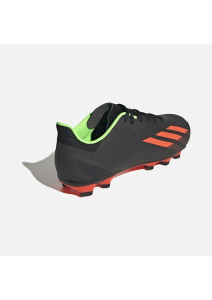 X Speedportal.4 FxG Flexible Ground Erkek Krampon