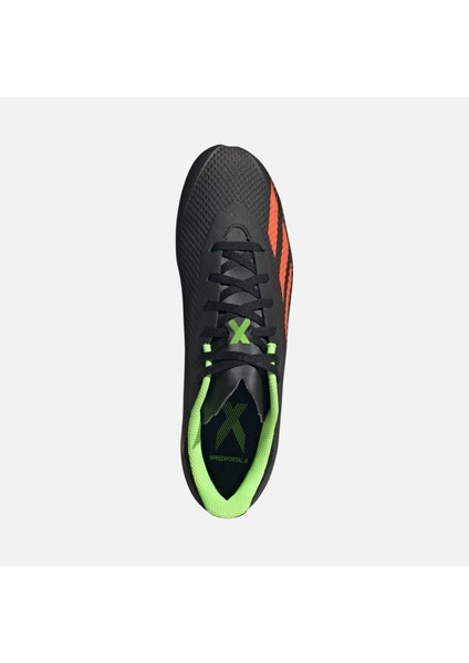 X Speedportal.4 FxG Flexible Ground Erkek Krampon