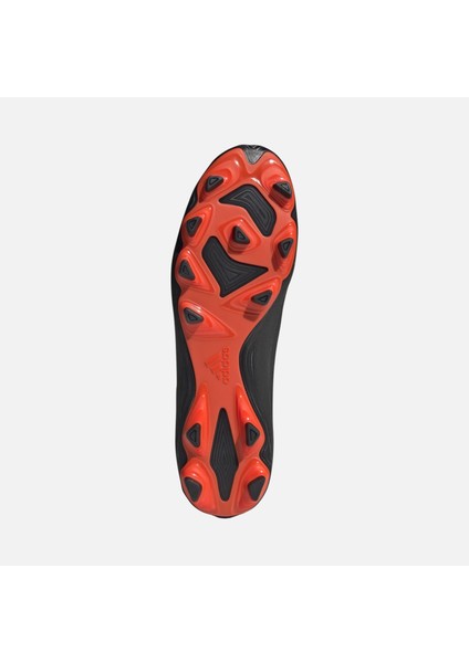X Speedportal.4 FxG Flexible Ground Erkek Krampon