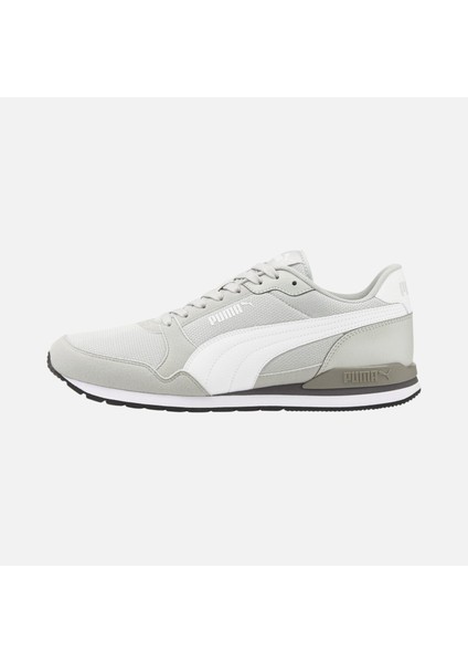 St Runner V3 Mesh Unisex Spor Ayakkabı