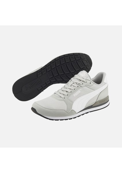 St Runner V3 Mesh Unisex Spor Ayakkabı