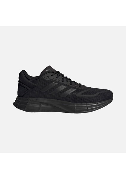 Duramo SL 2.0 Running Erkek Spor Ayakkabı
