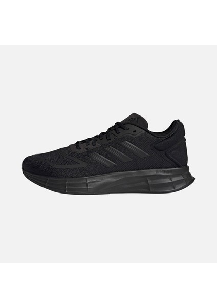 Duramo SL 2.0 Running Erkek Spor Ayakkabı