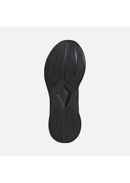 Duramo SL 2.0 Running Erkek Spor Ayakkabı