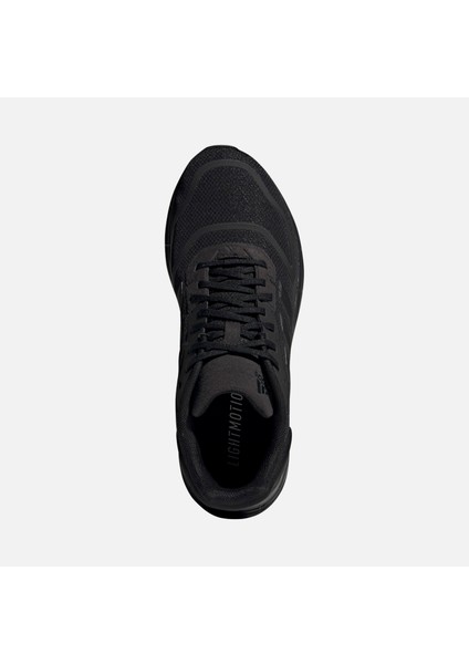 Duramo SL 2.0 Running Erkek Spor Ayakkabı