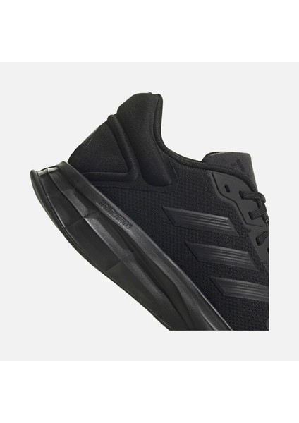 Duramo SL 2.0 Running Erkek Spor Ayakkabı