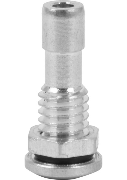 2 Adet Alüminyum Rc Tekne Su Çıkışları Dişli O-Ring Vidaları Rc Tekne Motor Soğutma M6 (Yurt Dışından) indirimleri