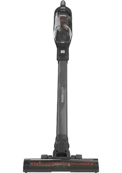 Black & Decker BHFEA520J-QW Şarjlı Dikey Süpürge