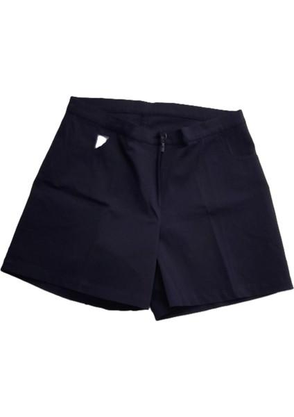 Lacivert Kısa Şort fiyatları