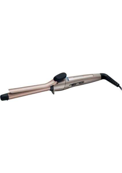 Cı5318 Keratin Protect Tong