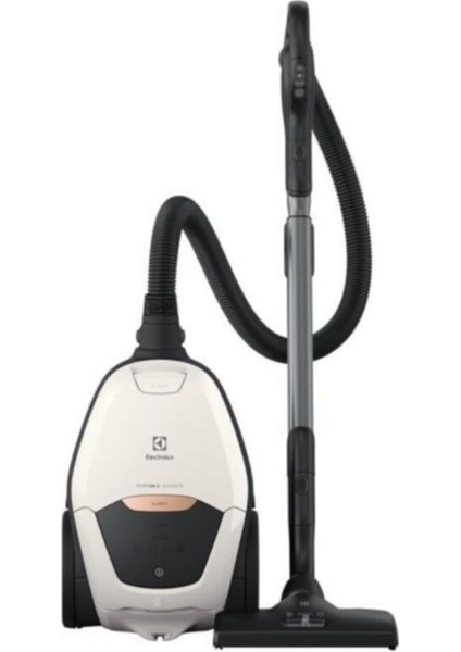 Pure D8 PD82-ALRGT 600 W Toz Torbalı Süpürge indirimleri