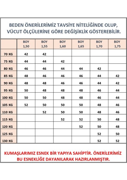 Mom Fit Jean Büyük Beden Yüksek Bel Carrot Kesim Dar Paça Pileli Esnek Kot Pantolon C600 fiyatları