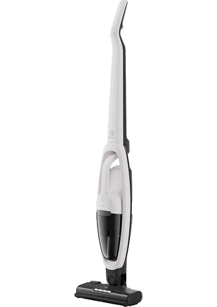 ES52CB18SH Wellq 500 2'si 1 Arada Dikey Şarjlı Süpürge fiyatları
