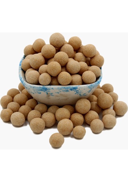 Çıtır Leblebi (500 gr)