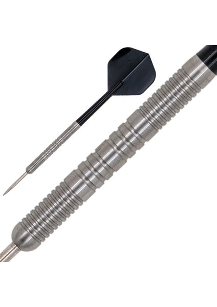 % 90 Tungsten Çelik Uçlu Dart Oku fiyatları