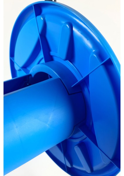 Boş Hortum Toplama Makarası Hortum Arabası Tekerlekli AE025 modelleri