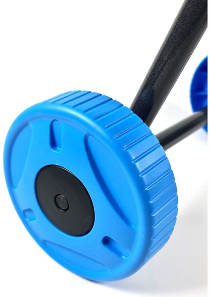 Boş Hortum Toplama Makarası Hortum Arabası Tekerlekli AE025 indirimleri