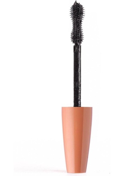 Long Volume Mascara fiyatları