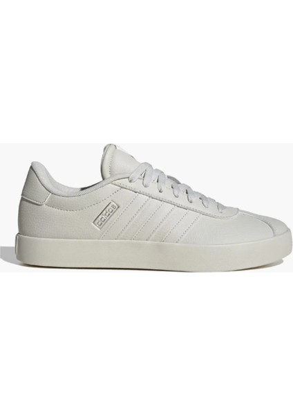 Vl Court 3.0 Erkek Spor Ayakkabı JP5290