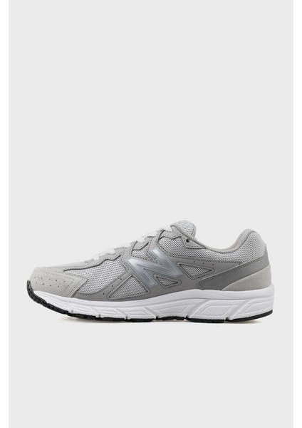 Nb Lifestyle Logolu File Detaylı Sneaker Ayakkabı Unisex Ayakkabı M480GR5 fiyatları