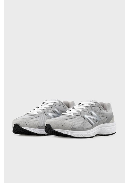 Nb Lifestyle Logolu File Detaylı Sneaker Ayakkabı Unisex Ayakkabı M480GR5 modelleri