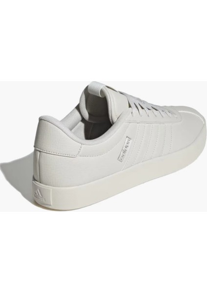 Vl Court 3.0 Erkek Spor Ayakkabı JP5290 fırsatları