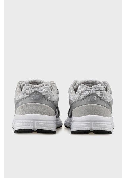 Nb Lifestyle Logolu File Detaylı Sneaker Ayakkabı Unisex Ayakkabı M480GR5 fırsatları