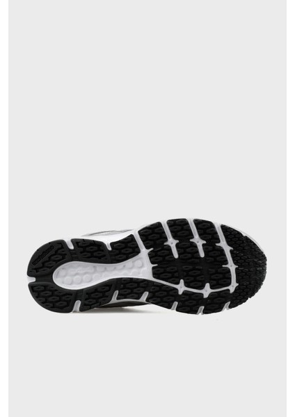 Nb Lifestyle Logolu File Detaylı Sneaker Ayakkabı Unisex Ayakkabı M480GR5 indirimleri