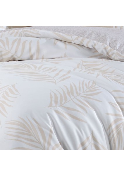 Infinity Çift Kişilik 300TC Tencel Saten Nevresim Takımı modelleri