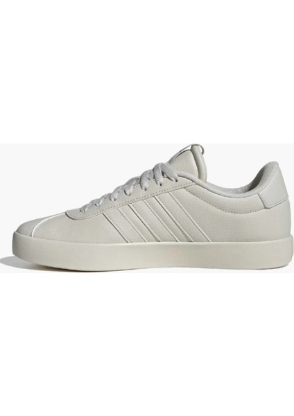 Vl Court 3.0 Erkek Spor Ayakkabı JP5290 fiyatları