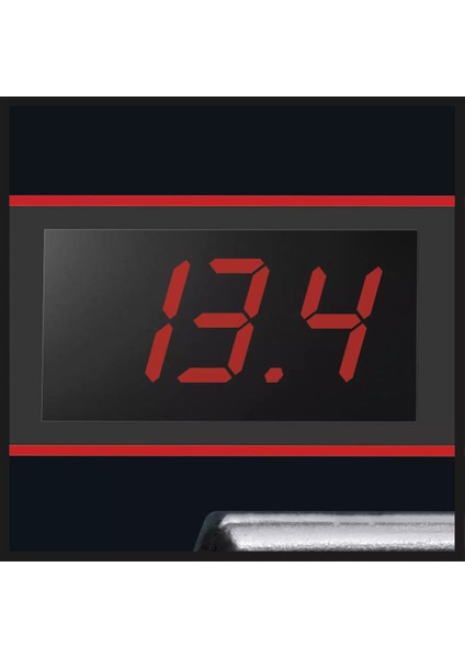Ce-Bc 15 M Akü Şarj Cihazı (1002265) fırsatları