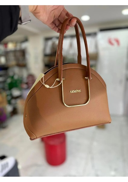 Armine 365 Çanta fiyatları