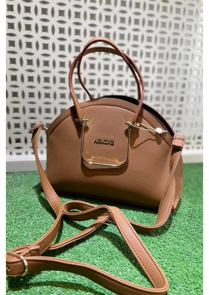 Armine 365 Çanta modelleri