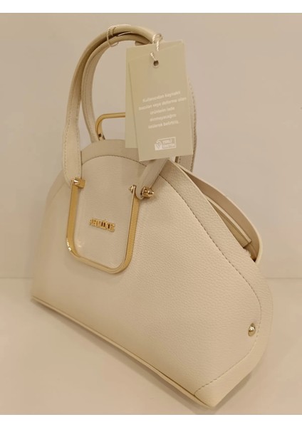 Armine 365 Çanta fırsatları