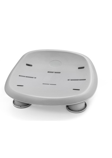 Lay-Z-Spa® 60321 Spa Koltuk