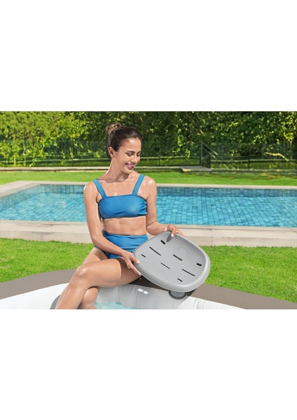 Lay-Z-Spa® 60321 Spa Koltuk fiyatları