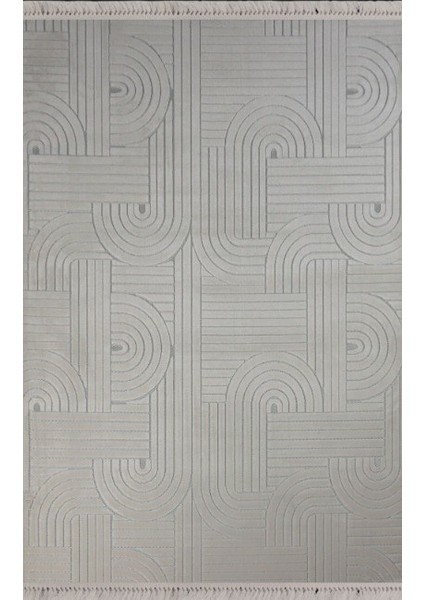 Nexus Halı Torino Serisi Modern Salon,koridor ve Mutfak Halısı Toz Tutmaz Halı