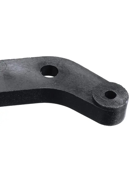 Jlb Racing Cheetah 11101 21101 J3 Speed 1/10 Rc Araba Parçaları Aksesuarları Için Direksiyon Bağlantısı Direksiyon Bağlantısı EA1011 (Yurt Dışından) indirimleri