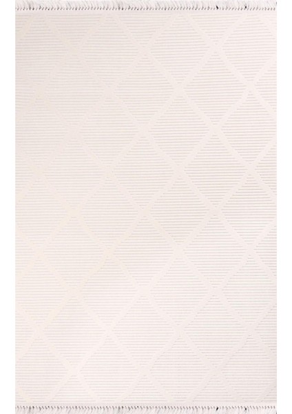 Nexus Halı Torino Serisi Modern Salon,koridor ve Mutfak Halısı Toz Tutmaz Halı 2