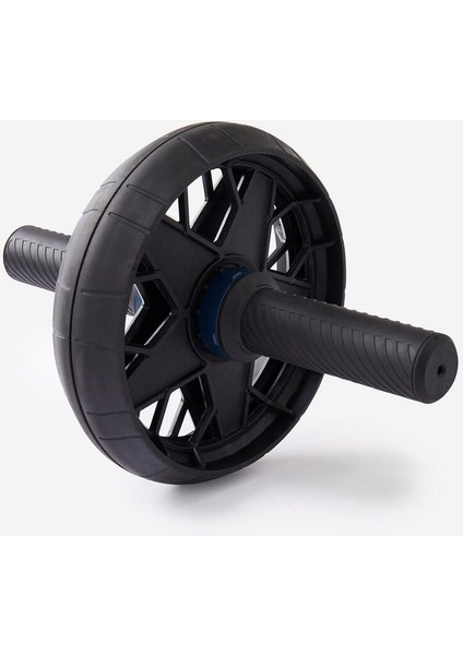 Corength Karın Kası Egzersiz Aleti - Ab Wheel - Siyah fiyatları