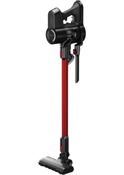 Sd 6141 Şarjlı Süpürge