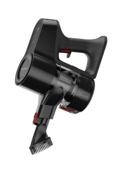 Sd 6141 Şarjlı Süpürge modelleri