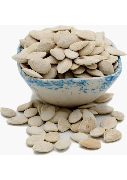 Bal Kabağı Çekirdeği (500 Gr)
